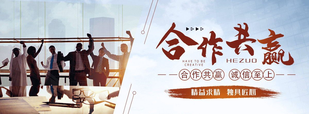 尼玛过期食品回收